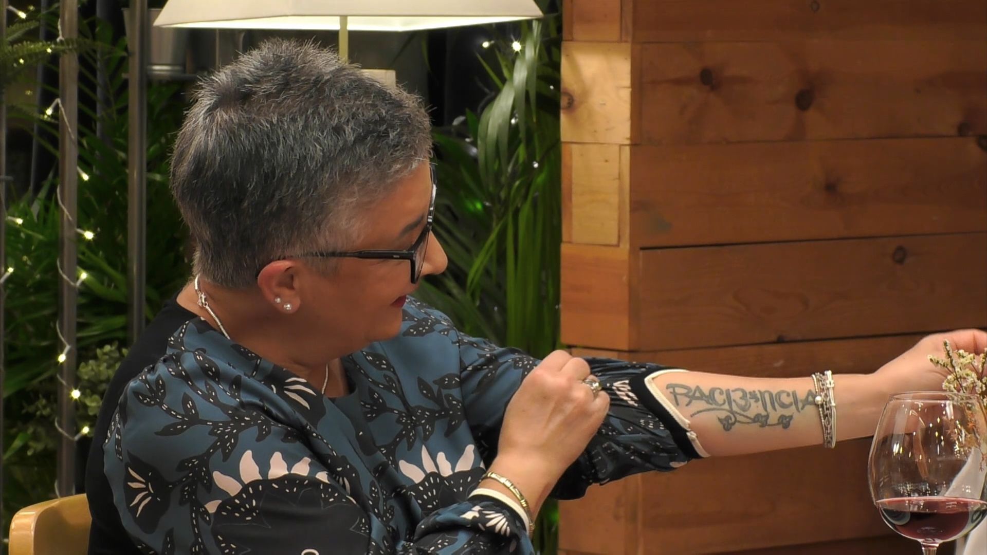 tattooFD