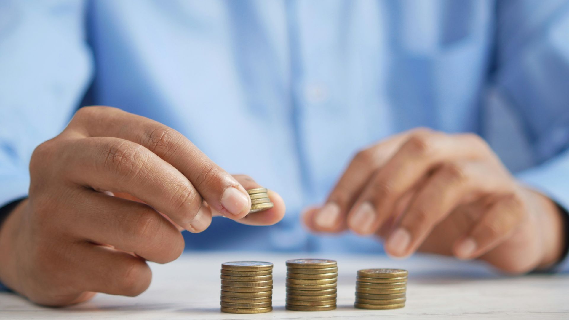 Actualmente, el sistema abona más de 10,4 millones de pensiones a cerca de 9,5 millones de personas.