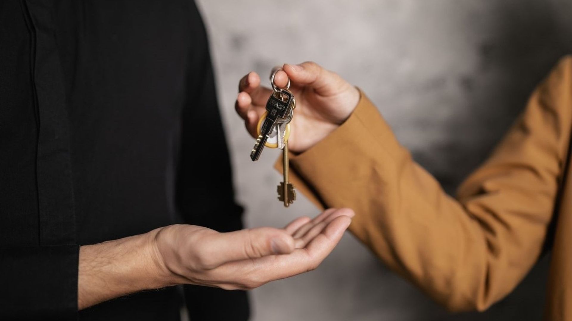 La calle más cara de España para comprar casa: está en Mallorca y el precio ronda los 15 millones La calle más cara de España para comprar casa: está en Mallorca y el precio ronda los 15 millones