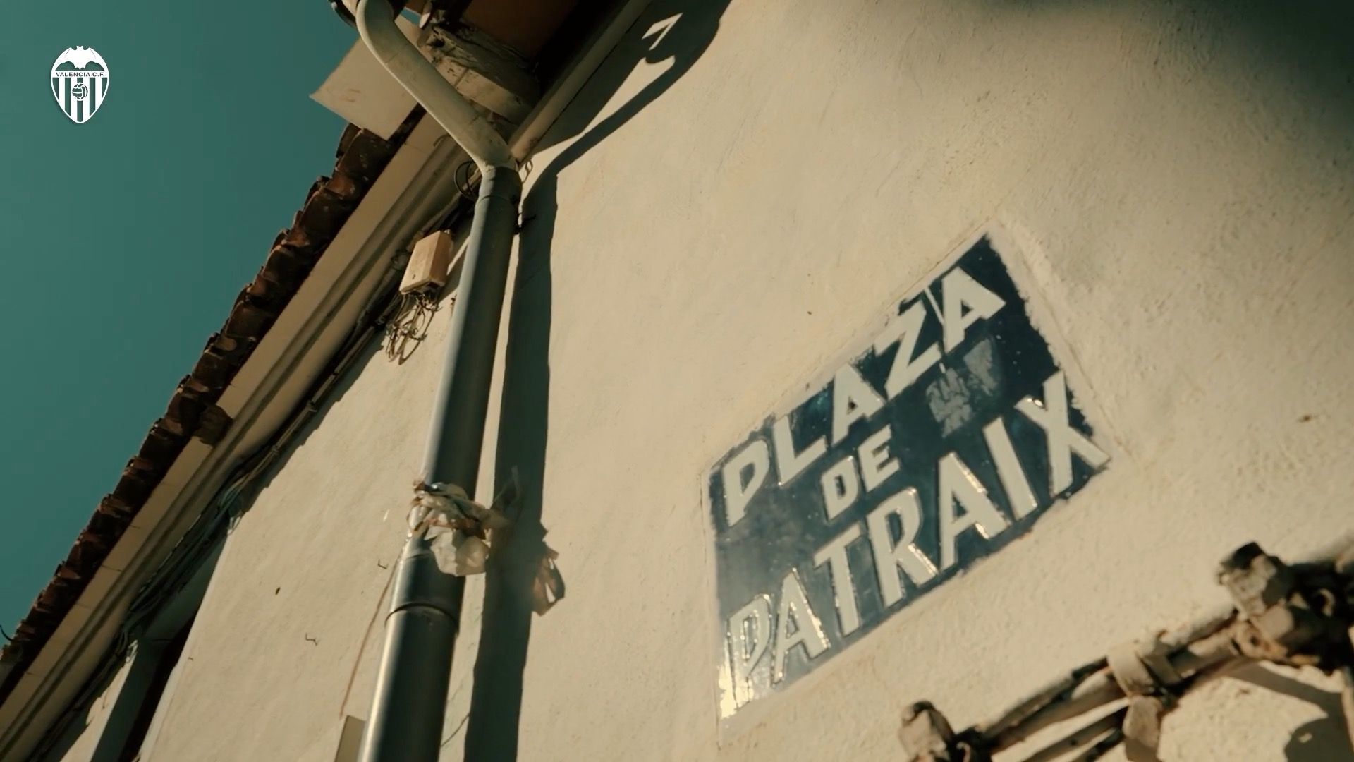 Patraix