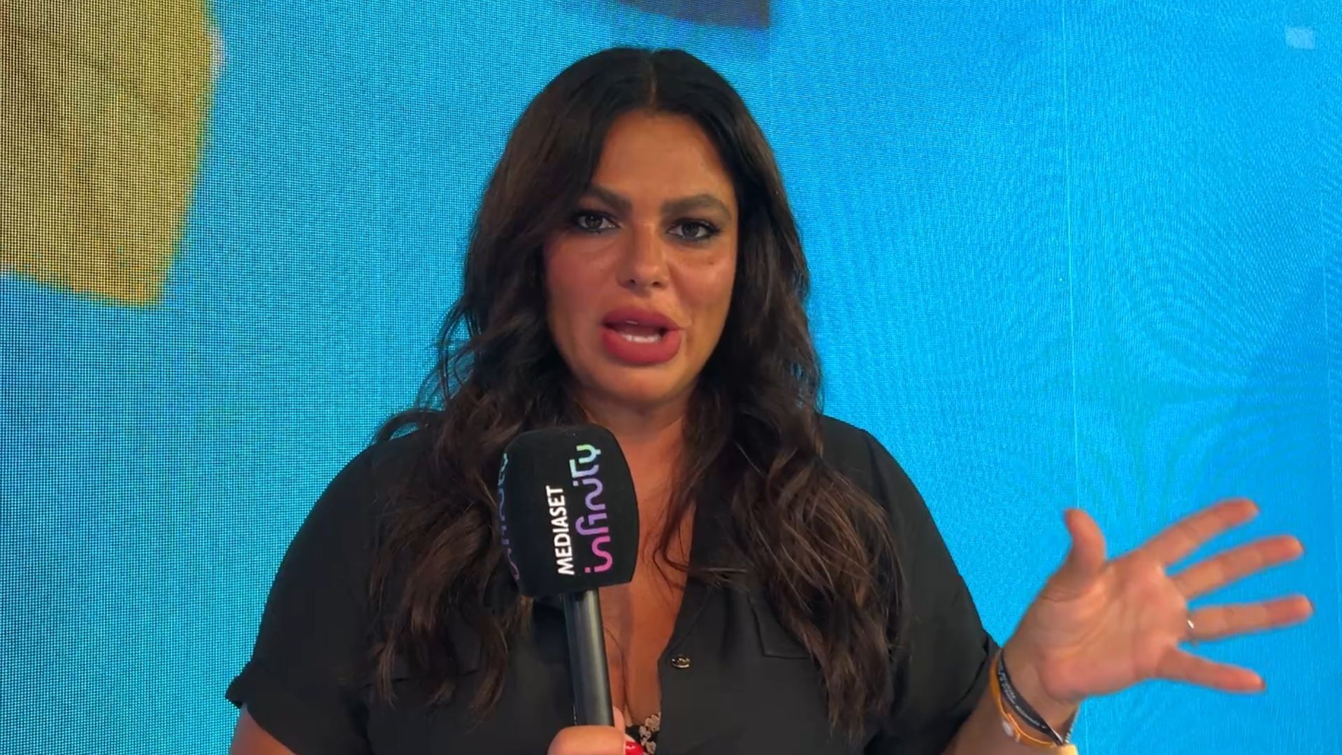 "Estamos equivocándonos otra vez": Marisa Jara sobre la extrema delgadez