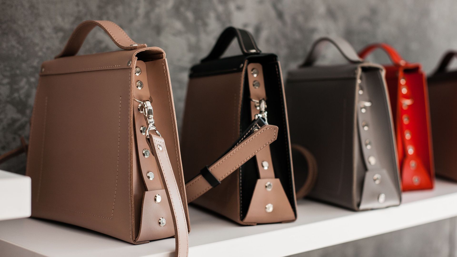 truco guardar bolsos pexels truco guardar bolsos pexels