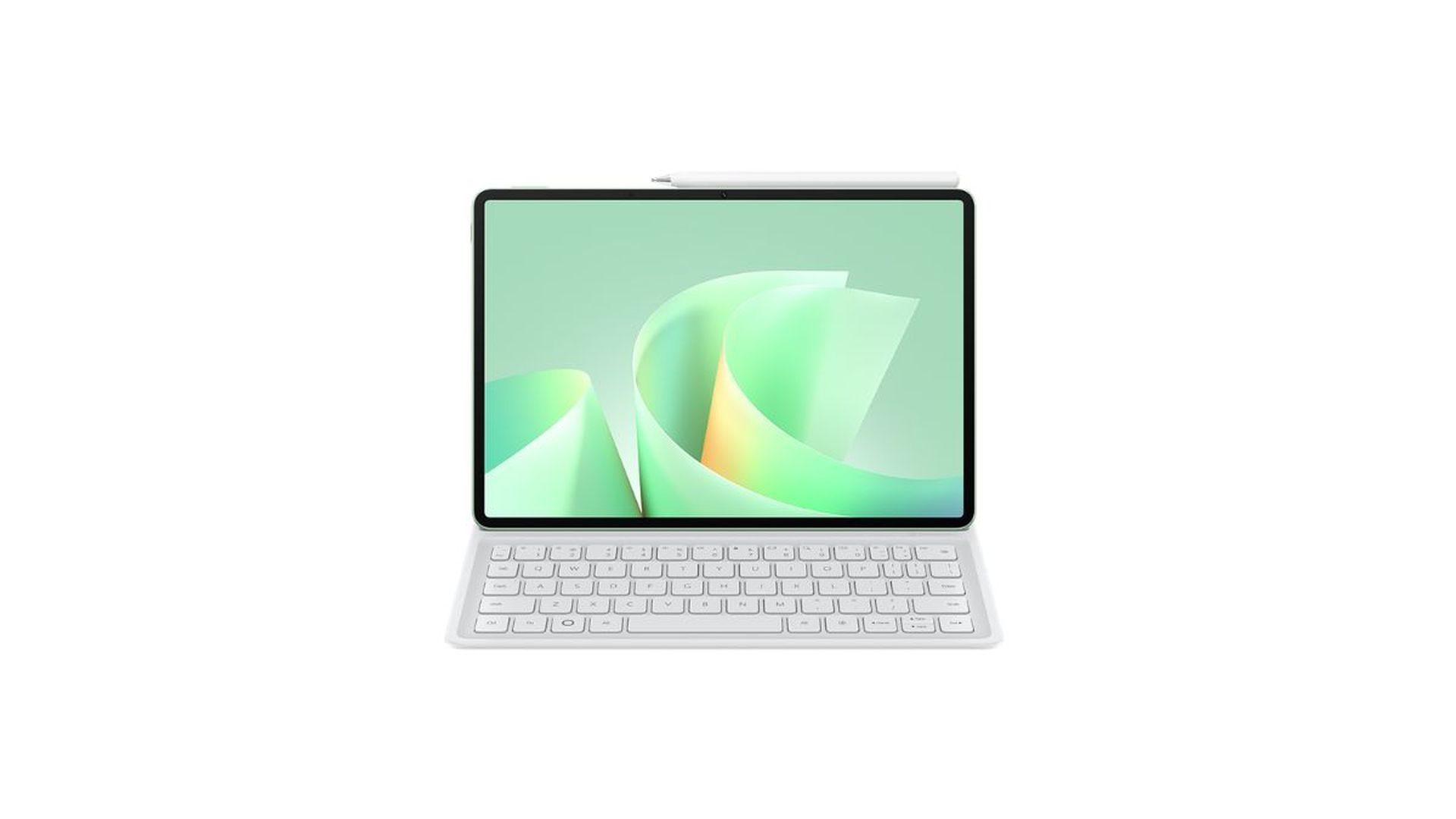 Fluidez en multitarea y accesorios para trabajar mejor