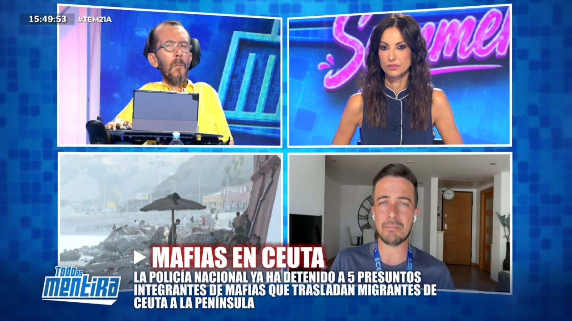 gutierrezecheniqueTEM
