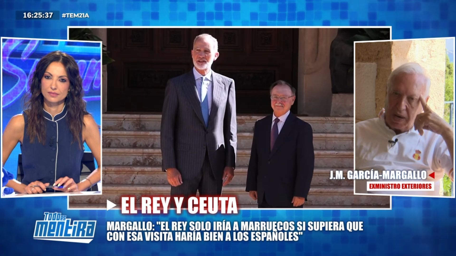 margalloreymarruecosTEM margalloreymarruecosTEM