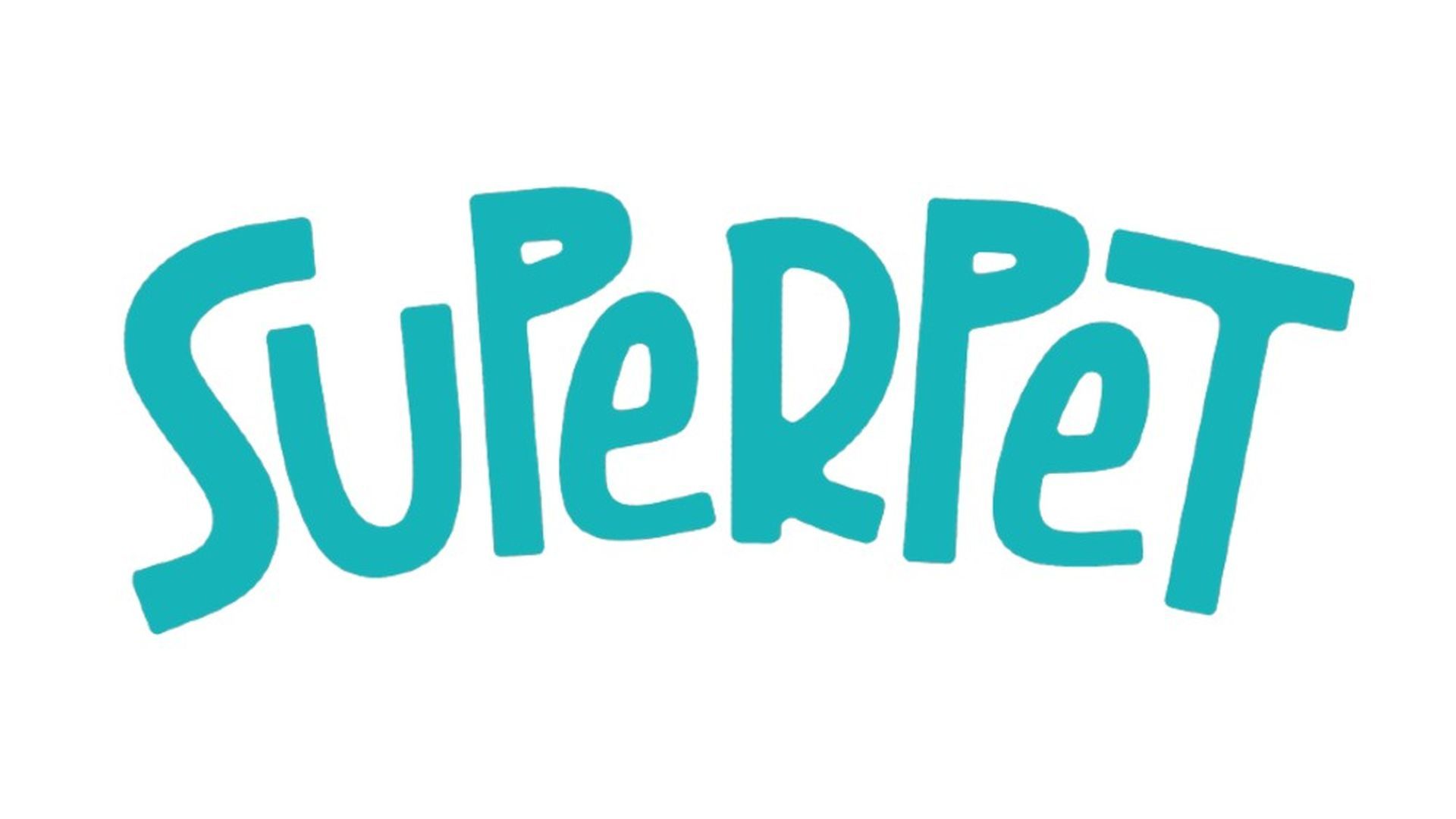 SUPERPET