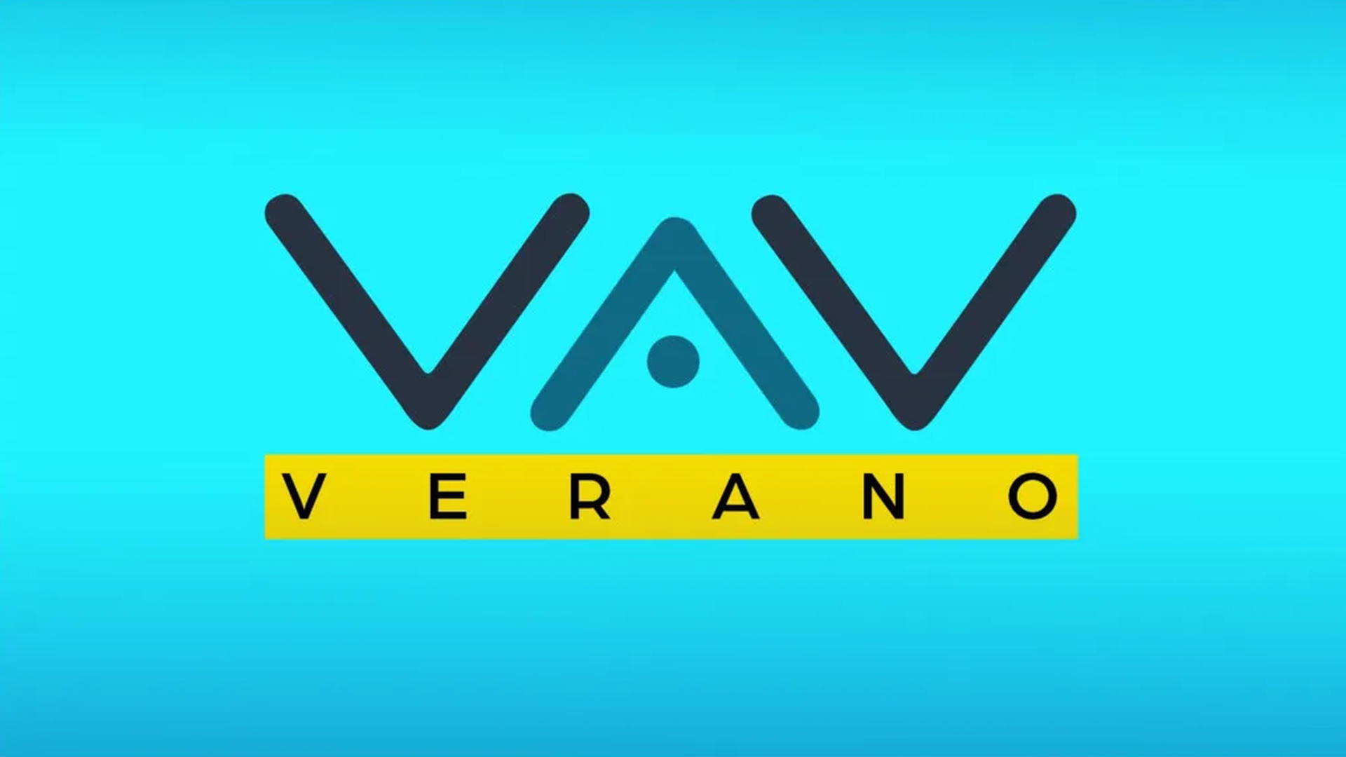 vamos a ver vamos a ver