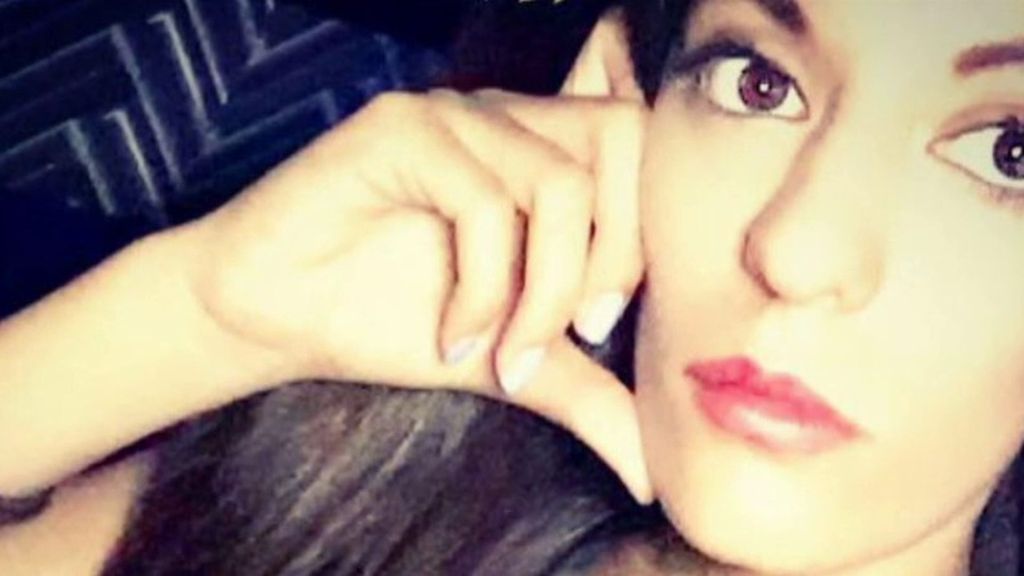 Diez años sin Diana Quer: de la desaparición de la joven a la condena de 'El Chicle', su asesino confeso