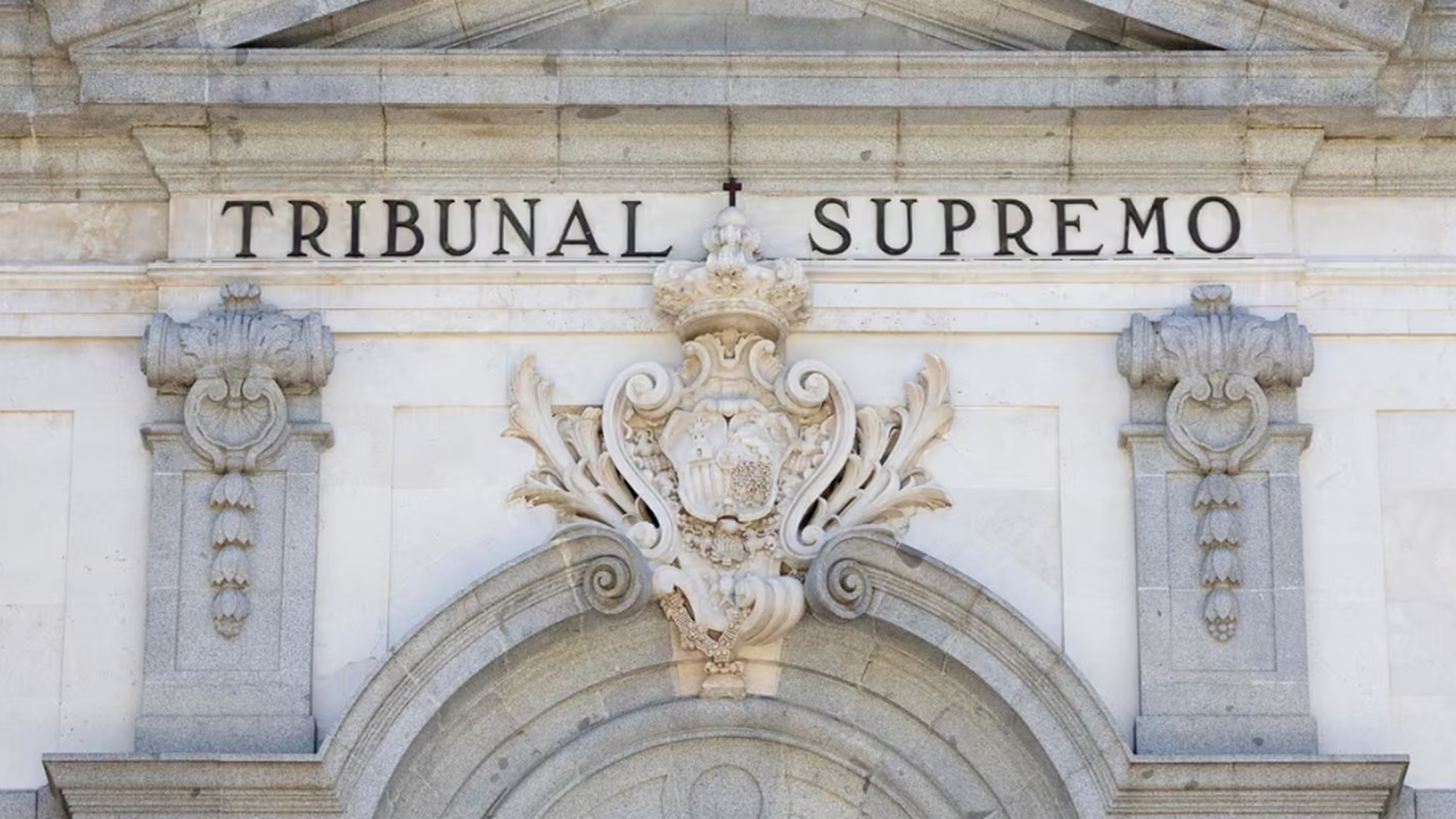 El Supremo rechaza la medida que pidió el PP ante la incomparecencia de ministros en el Senado este mes por Ceuta El Supremo rechaza la medida que pidió el PP ante la incomparecencia de ministros en el Senado este mes por Ceuta