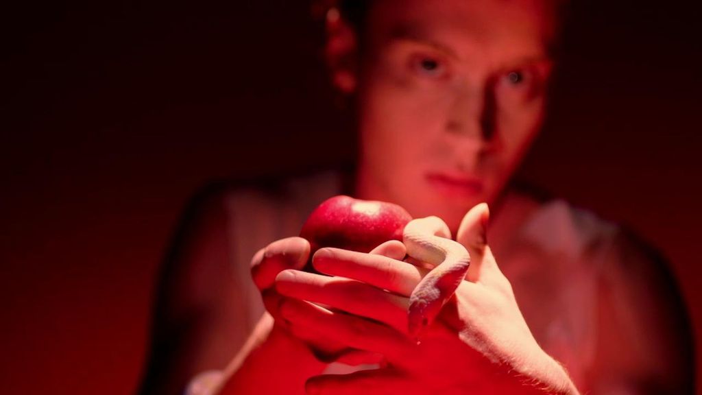 Las luces de la tentación vuelven a brillar: 'La isla de las tentaciones' regresa muy pronto a Telecinco