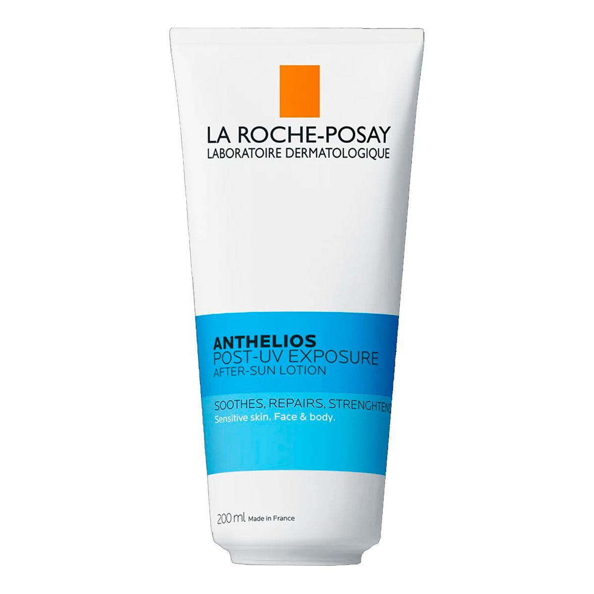 La Roche-Posay Anthelios Post-UV Exposure