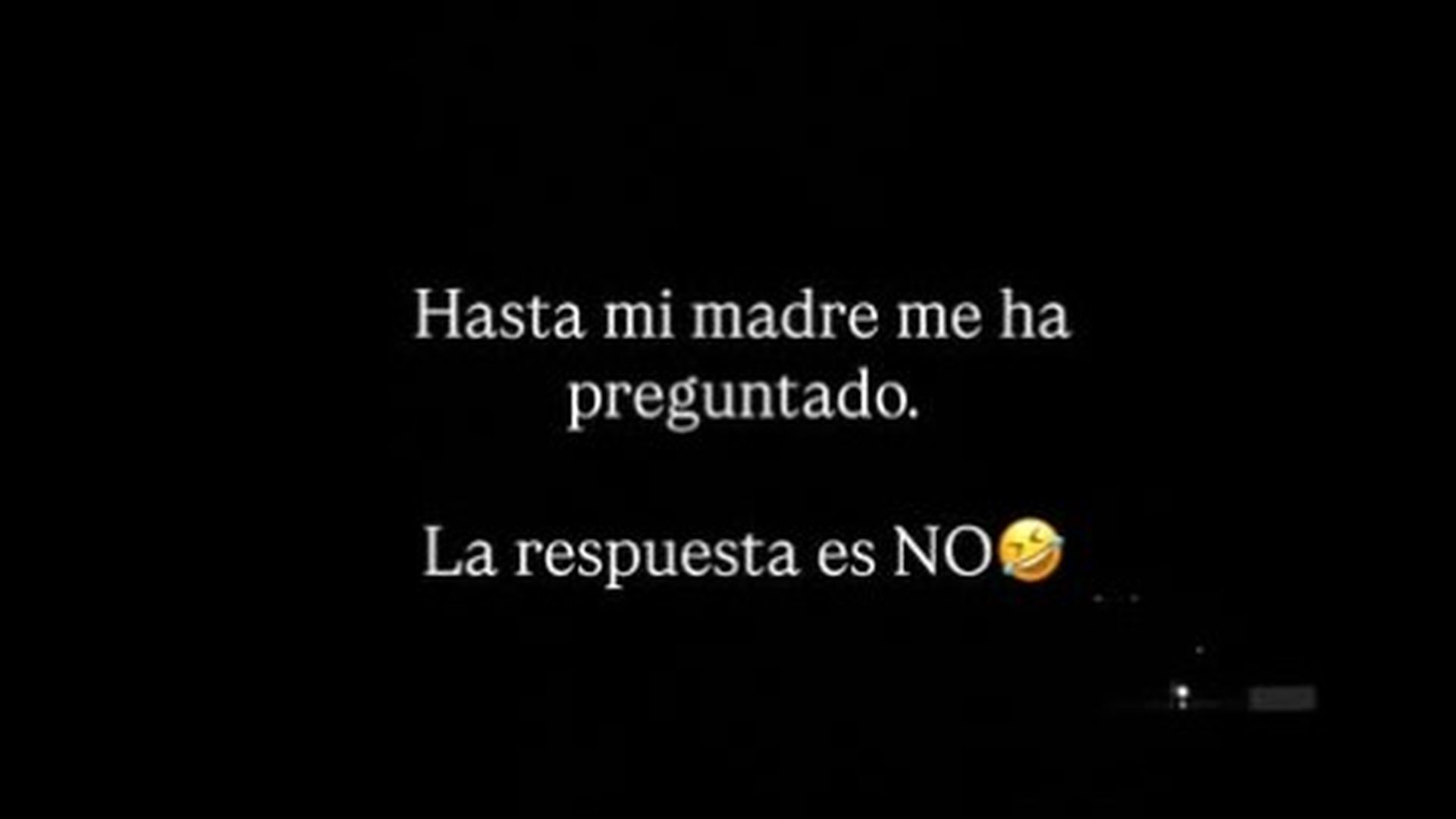 Stephanie Cayo embarazo