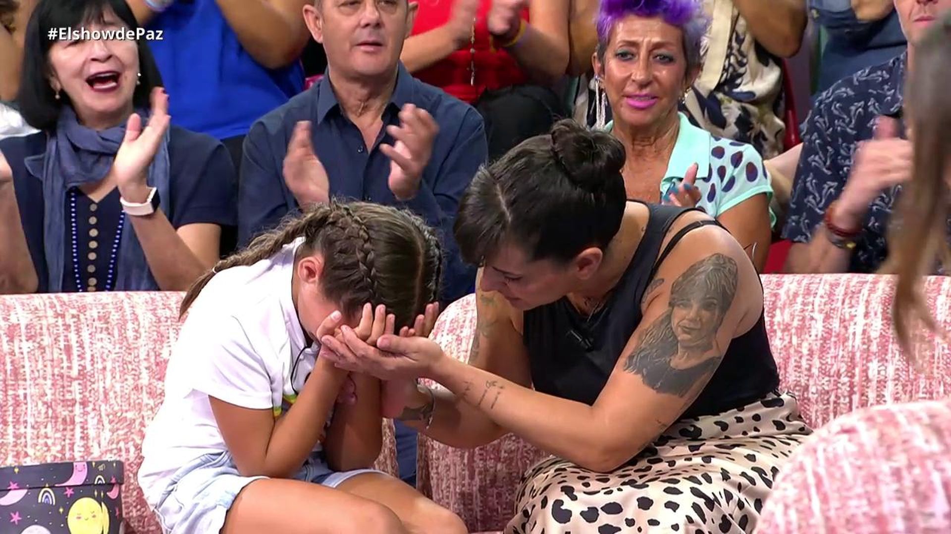 Lola