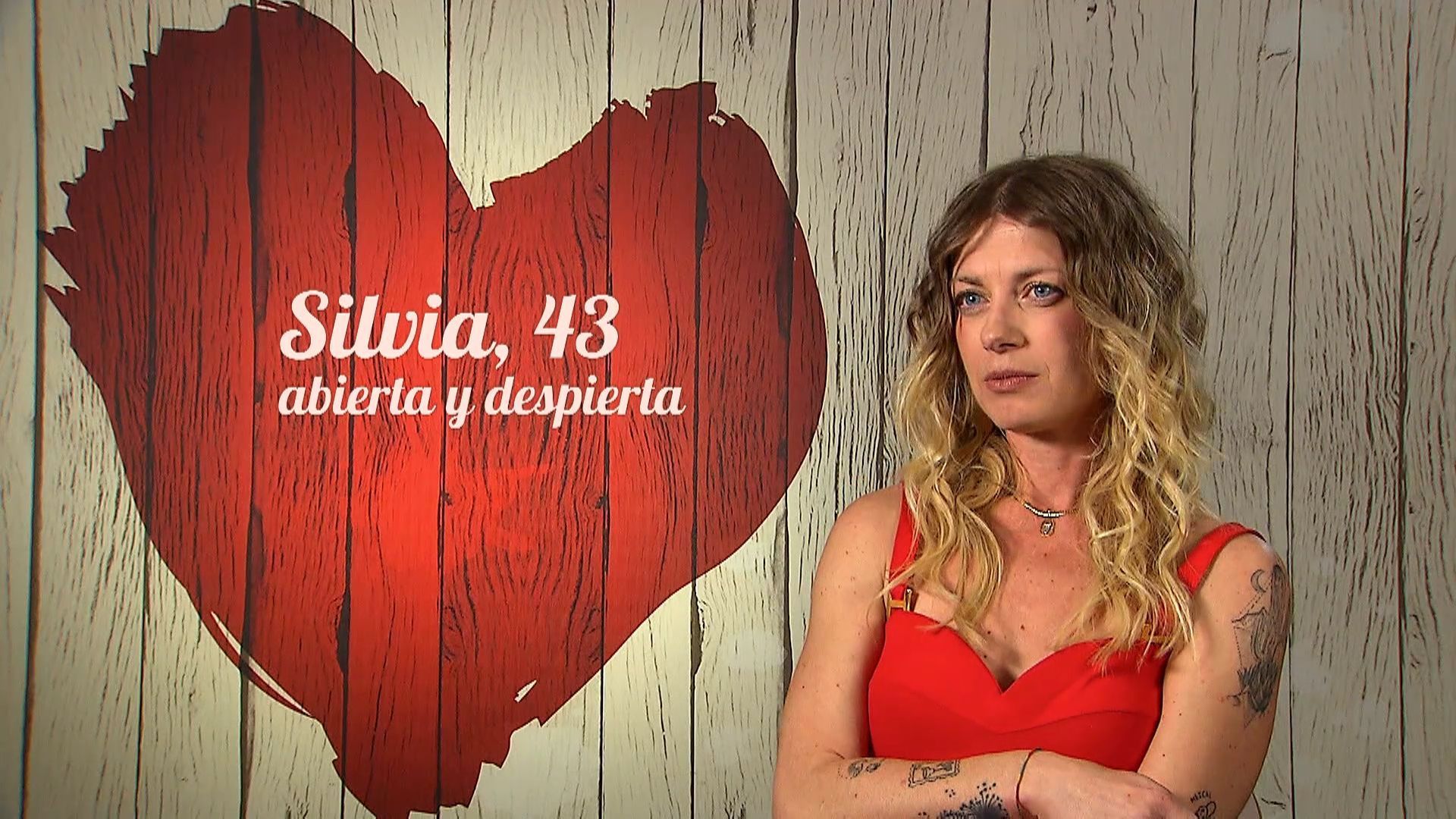 La reacción de una soltera al descubrir el estado sentimental de su cita: “No vengas si no estás abierto a conocer”