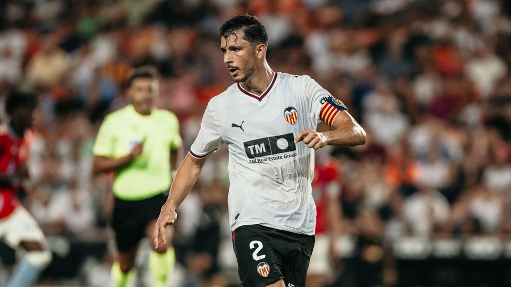 Guido Rodríguez confiesa su arrepentimiento por su salida del Betis