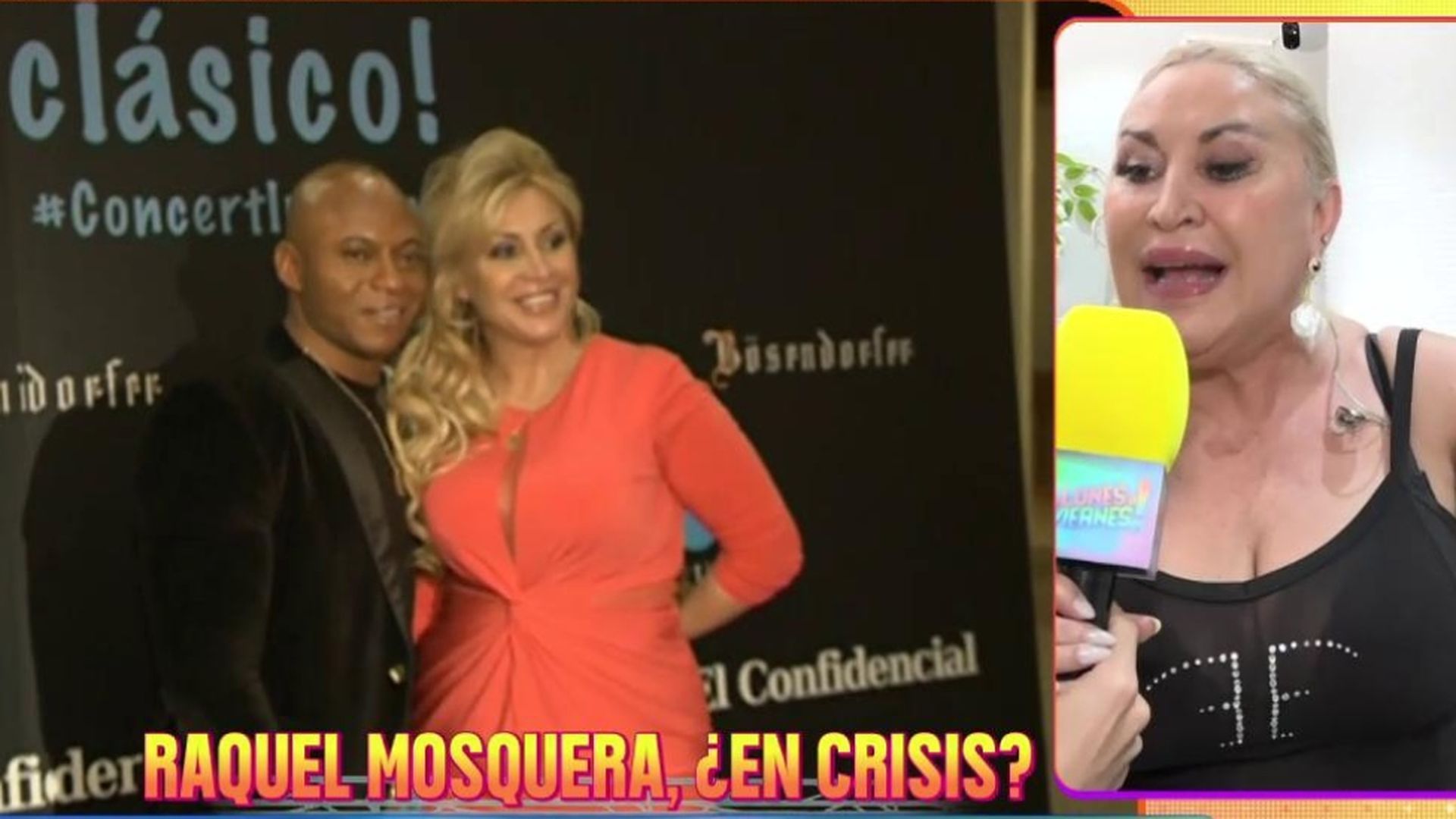 mosquera2 mosquera2