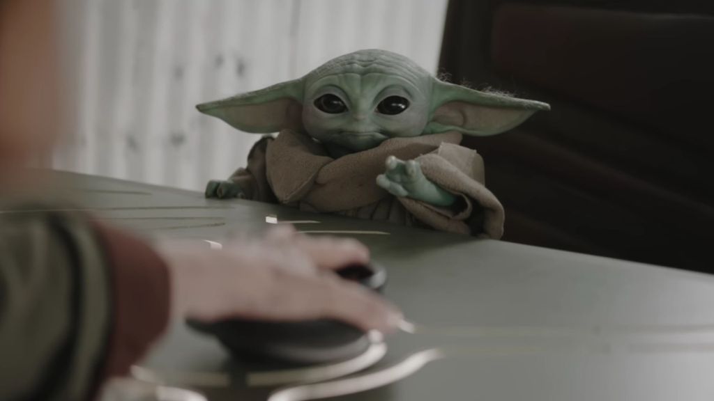 'Star Wars: Starfighter', la nueva esperanza de los fans