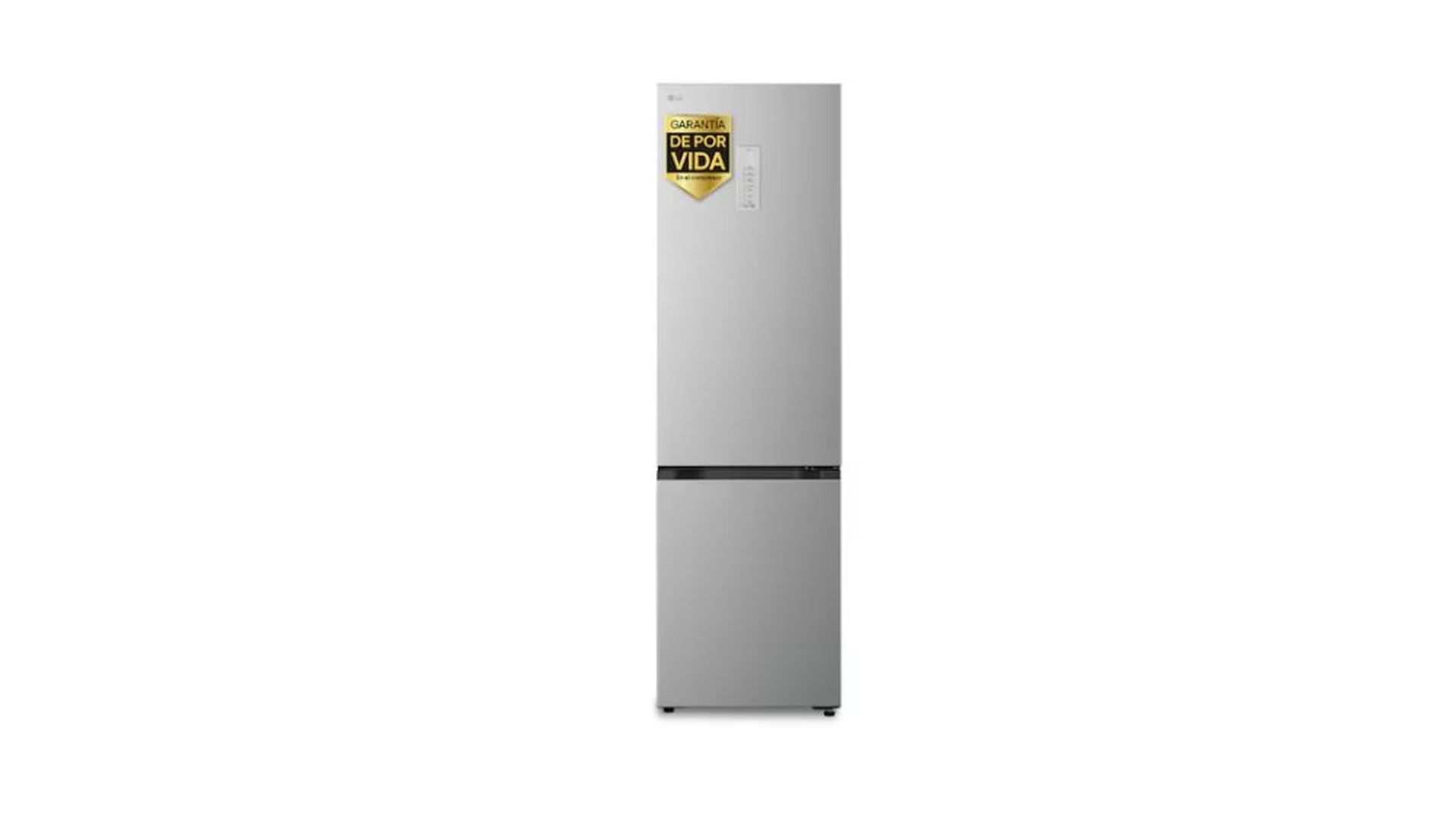 Una refrigeración pensada para conservar mejor los alimentos