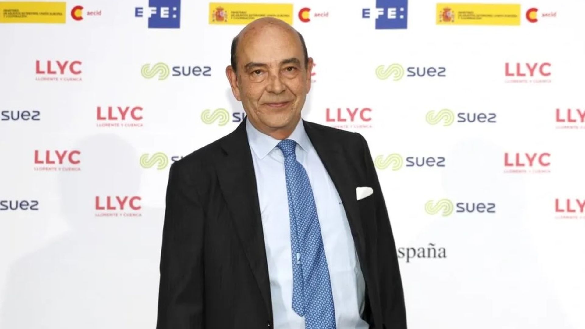 Alfonso Nasarre Alfonso Nasarre