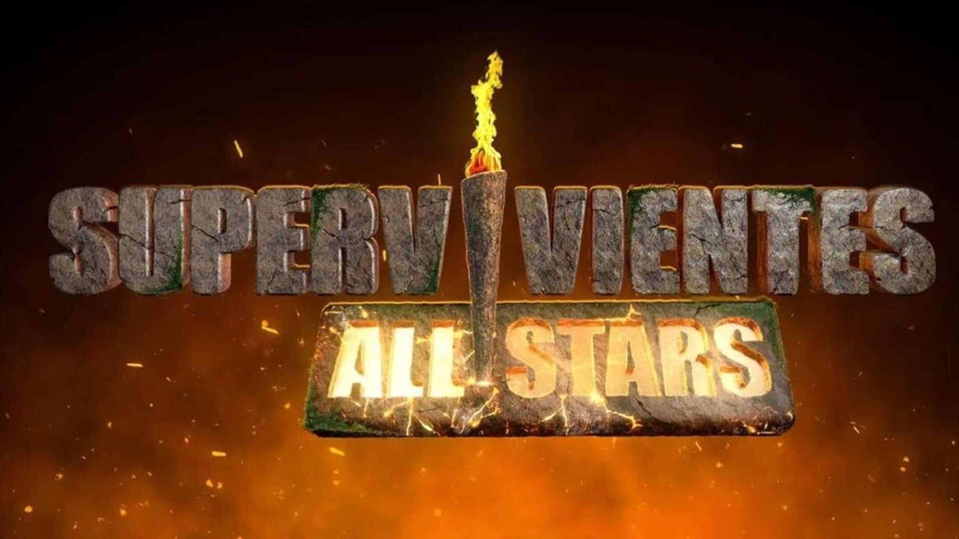 all stars