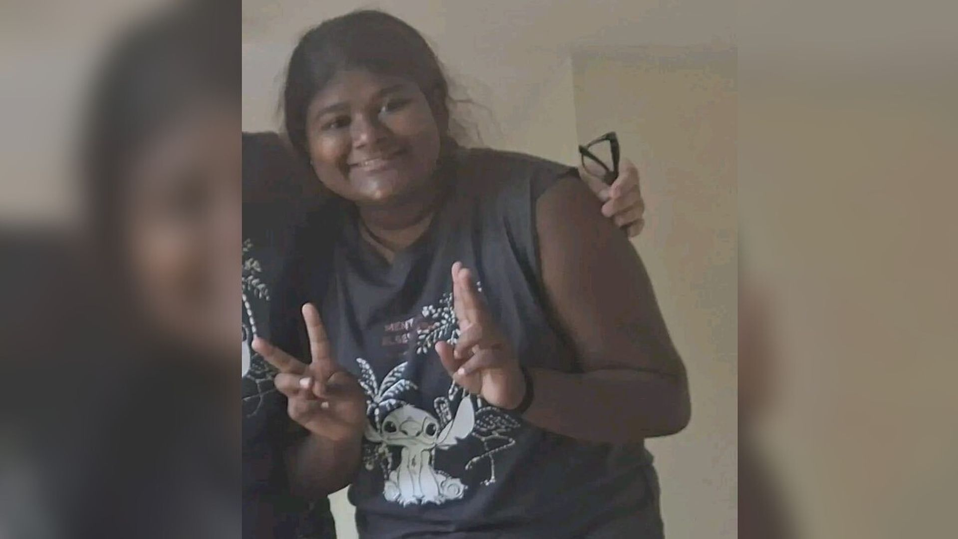 Buscan a Parveen G. T., una menor de 17 años desaparecida desde el 22 de agosto en Rota, Cádiz: fue vista por última vez bailando de madrugada en la playa