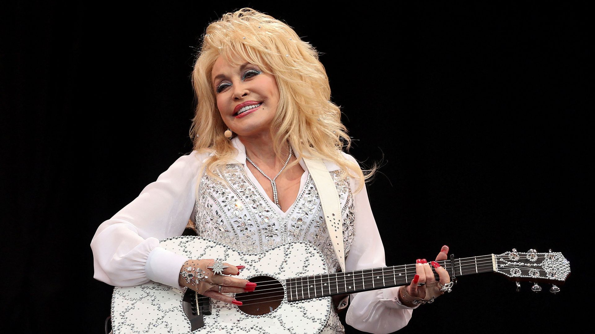 Dolly Parton Dolly Parton