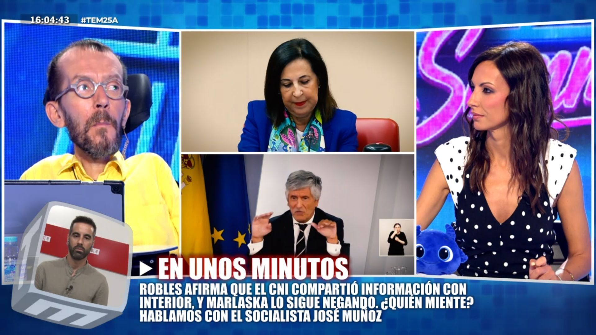 echeniqueconclusionesTEM