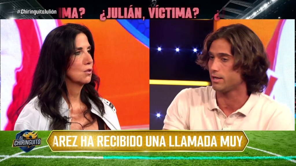 Desvelan detalles de la relación del Cholo Simeone con Julián Álvarez: “A mitad del primer año ya estaban rajando”