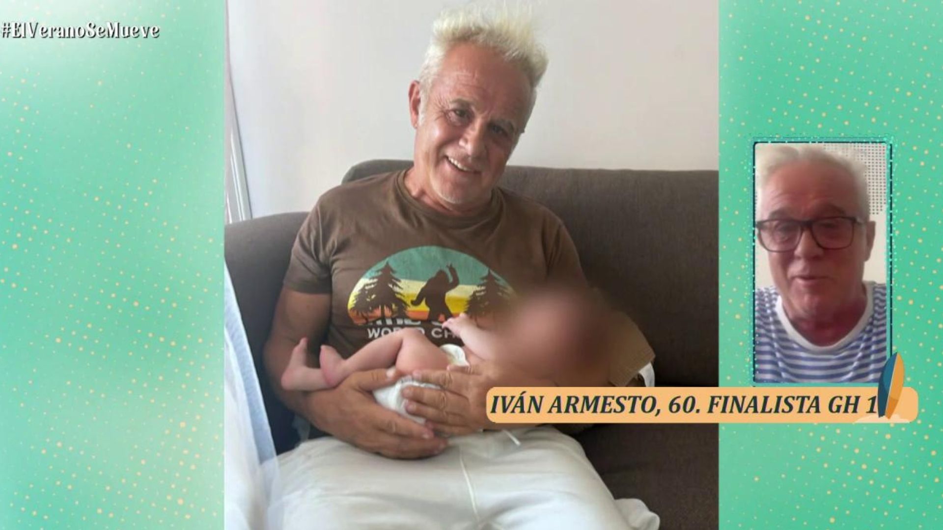 ivanarmesto ivanarmesto
