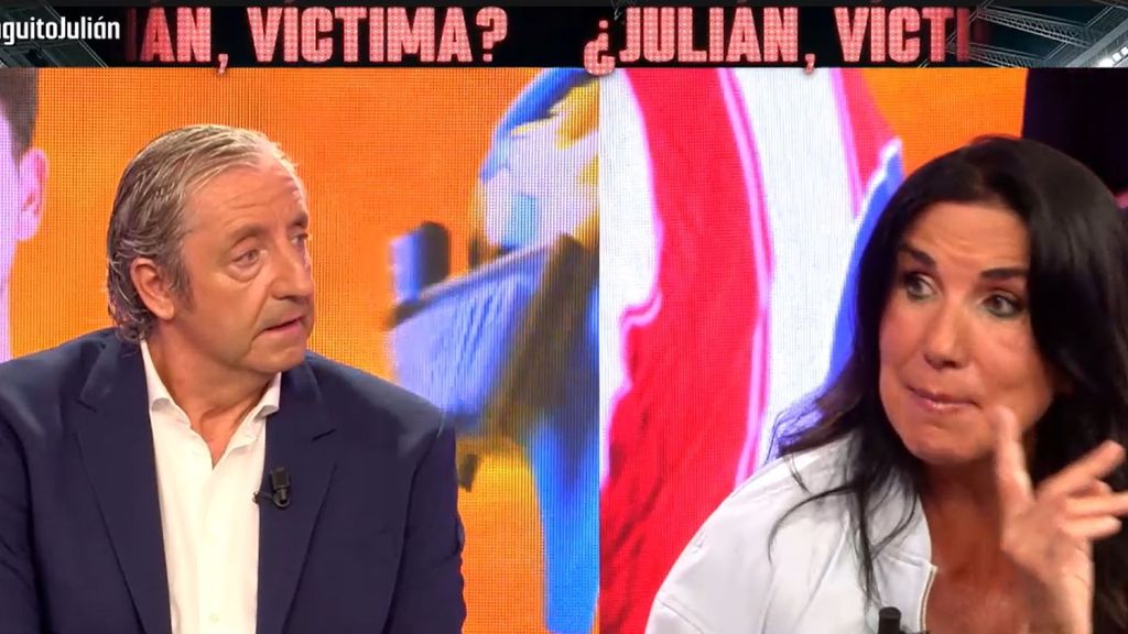 Cristina Cubero desvela la estrategia final del Barcelona por Julián Álvarez