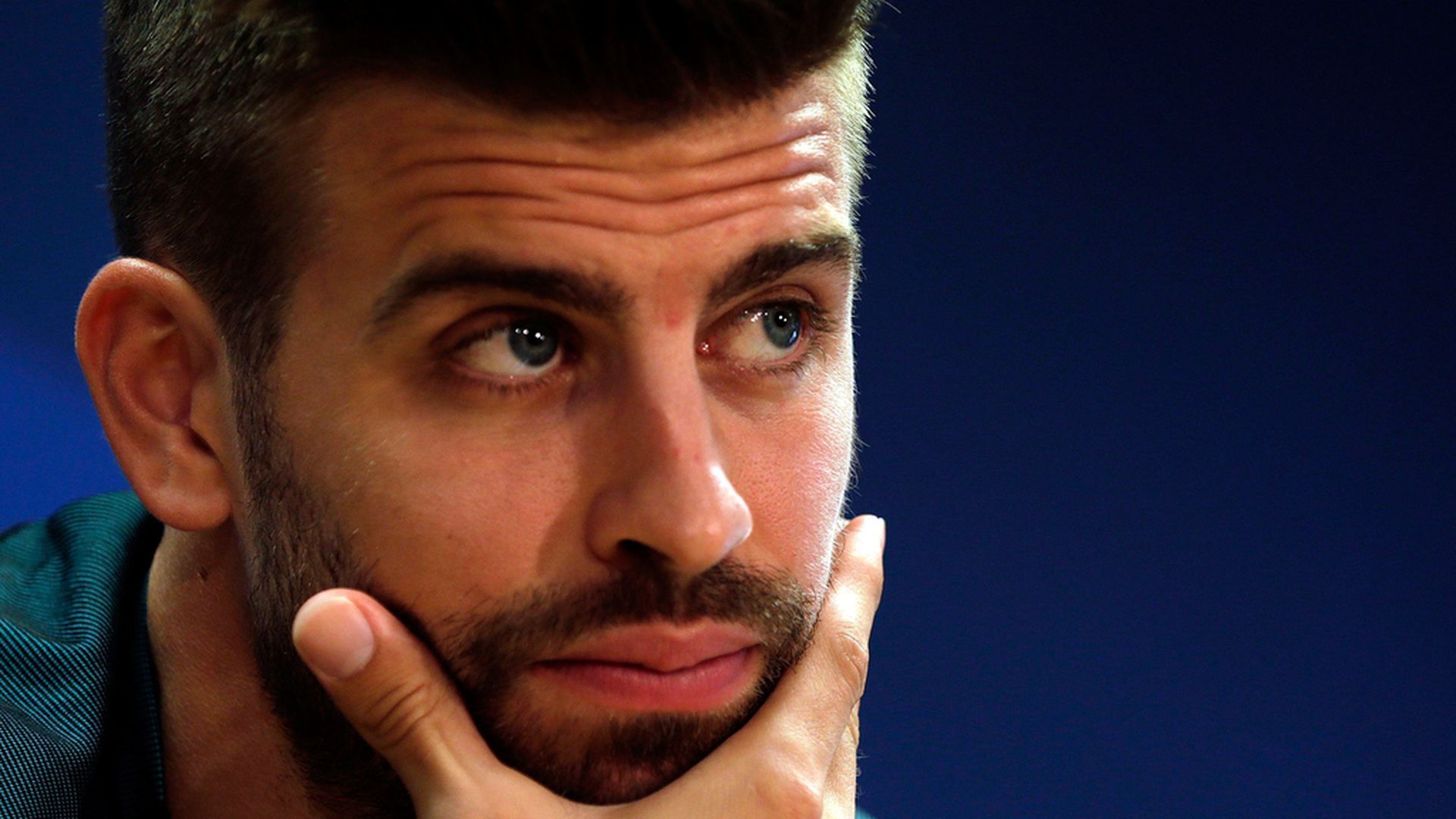 pique pique