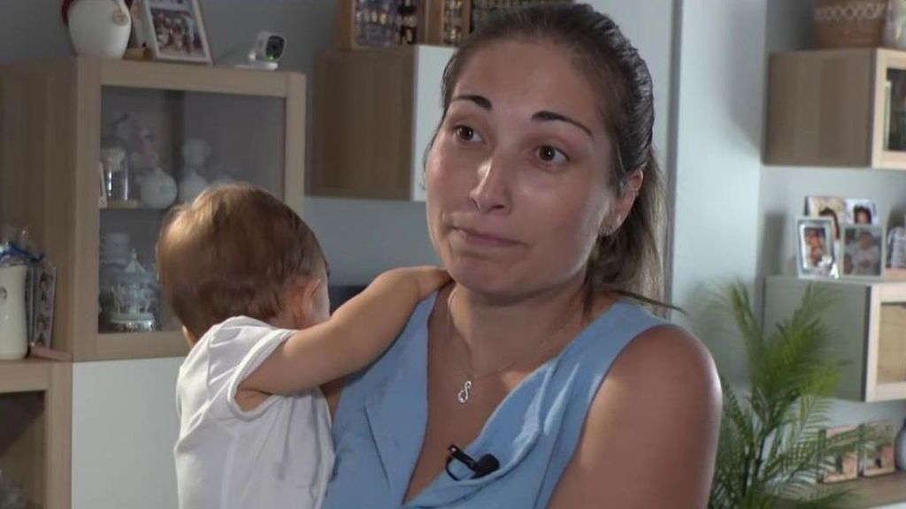 Por qué la situación parece ser más vulnerable en jóvenes menores de 30 años: los motivos personales y económicos