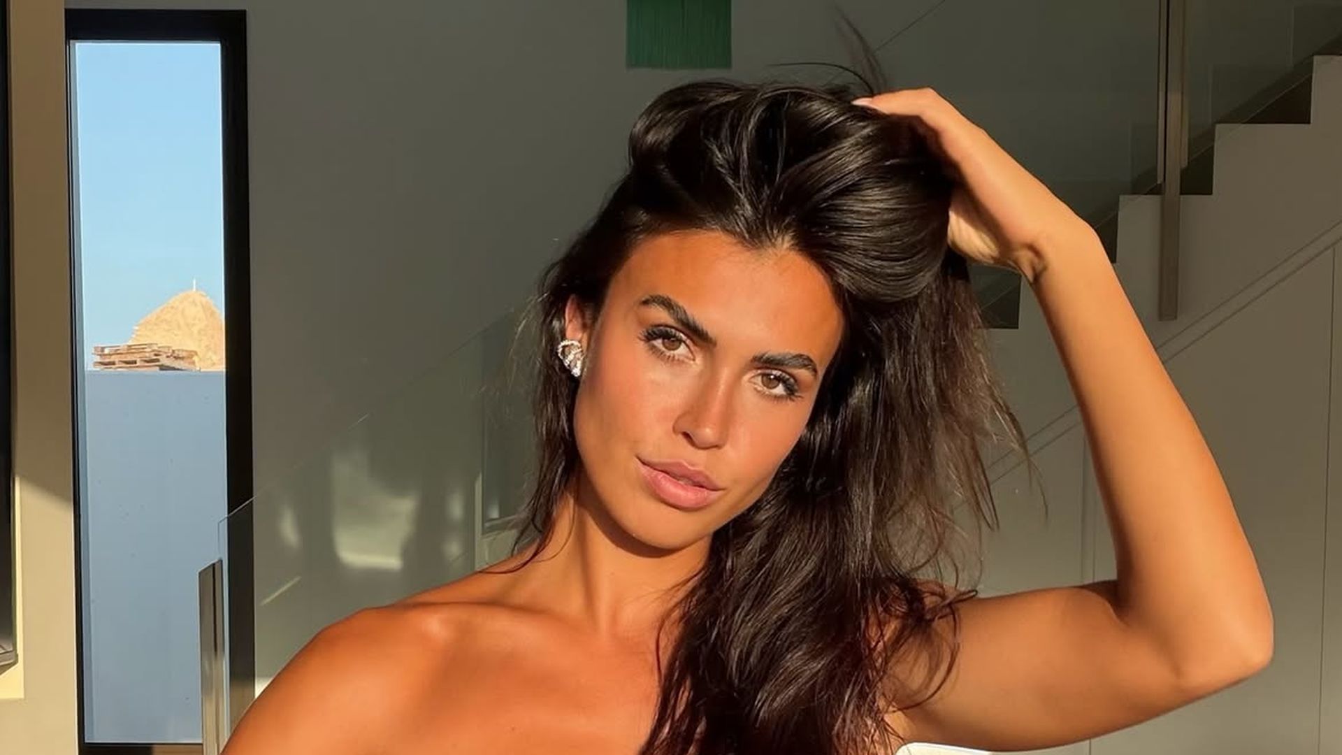 Sofia Suescun Sofia Suescun
