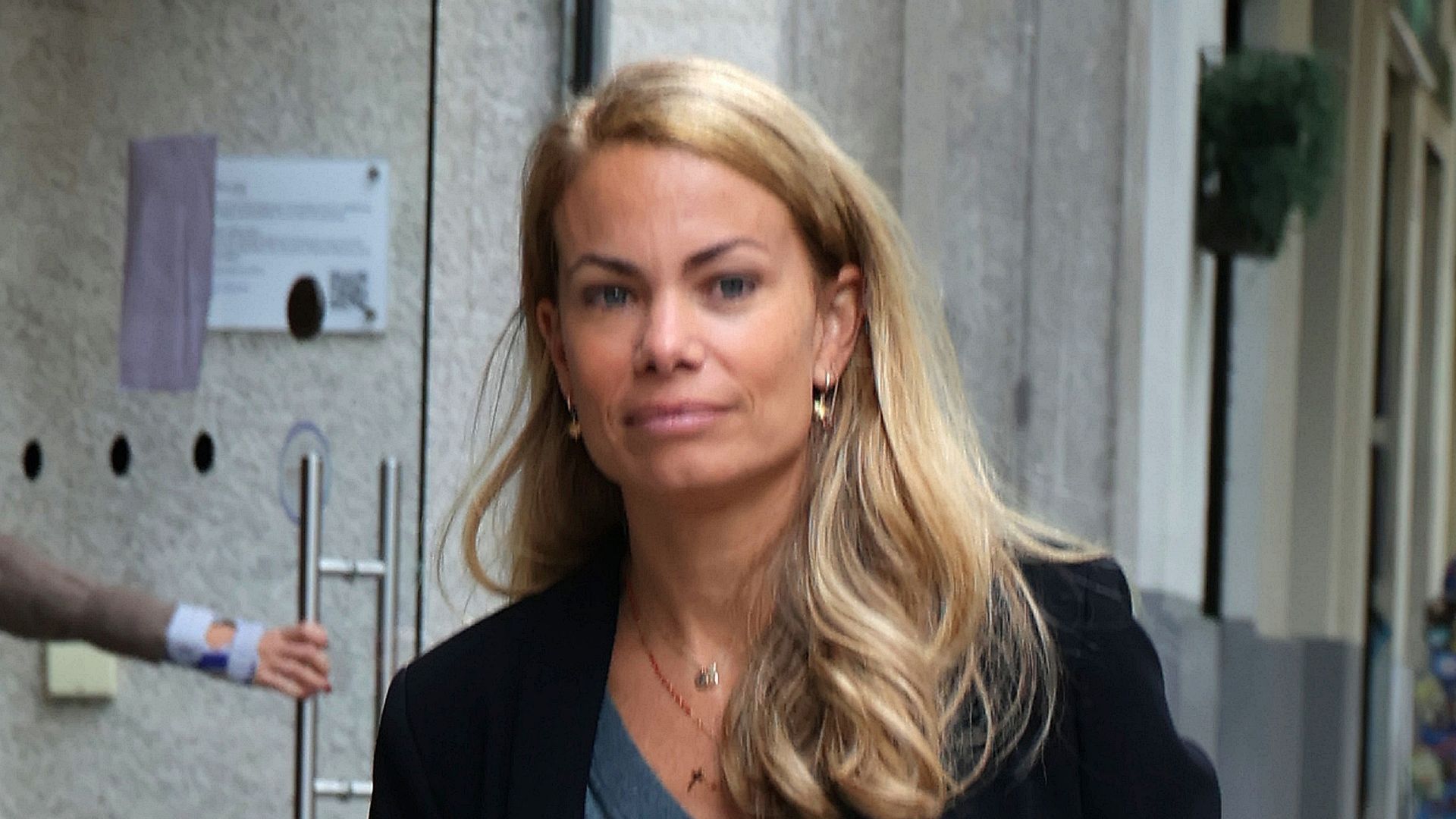 Carla Goyanes Carla Goyanes