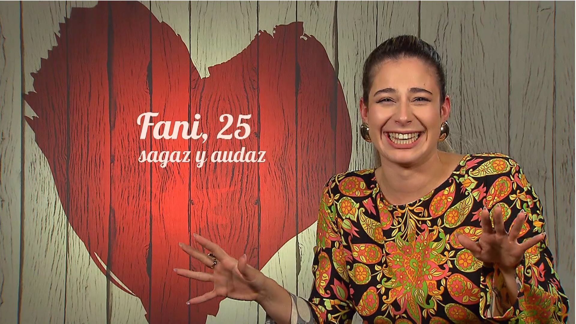 cuadroFD