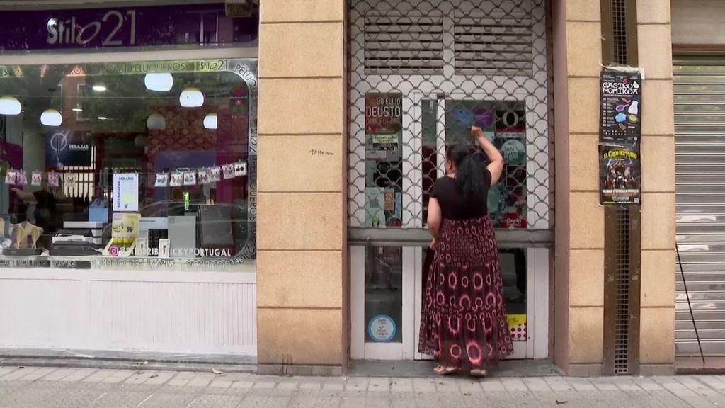 ¿Cuánto le cuesta a un autónomo levantar la persiana de su empresa cada día aunque no tenga empleados?