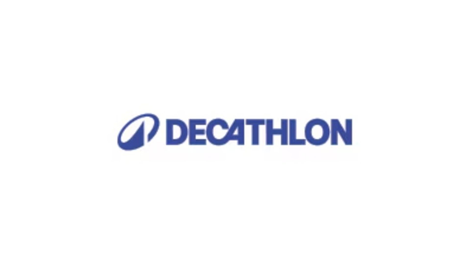 Decathlon