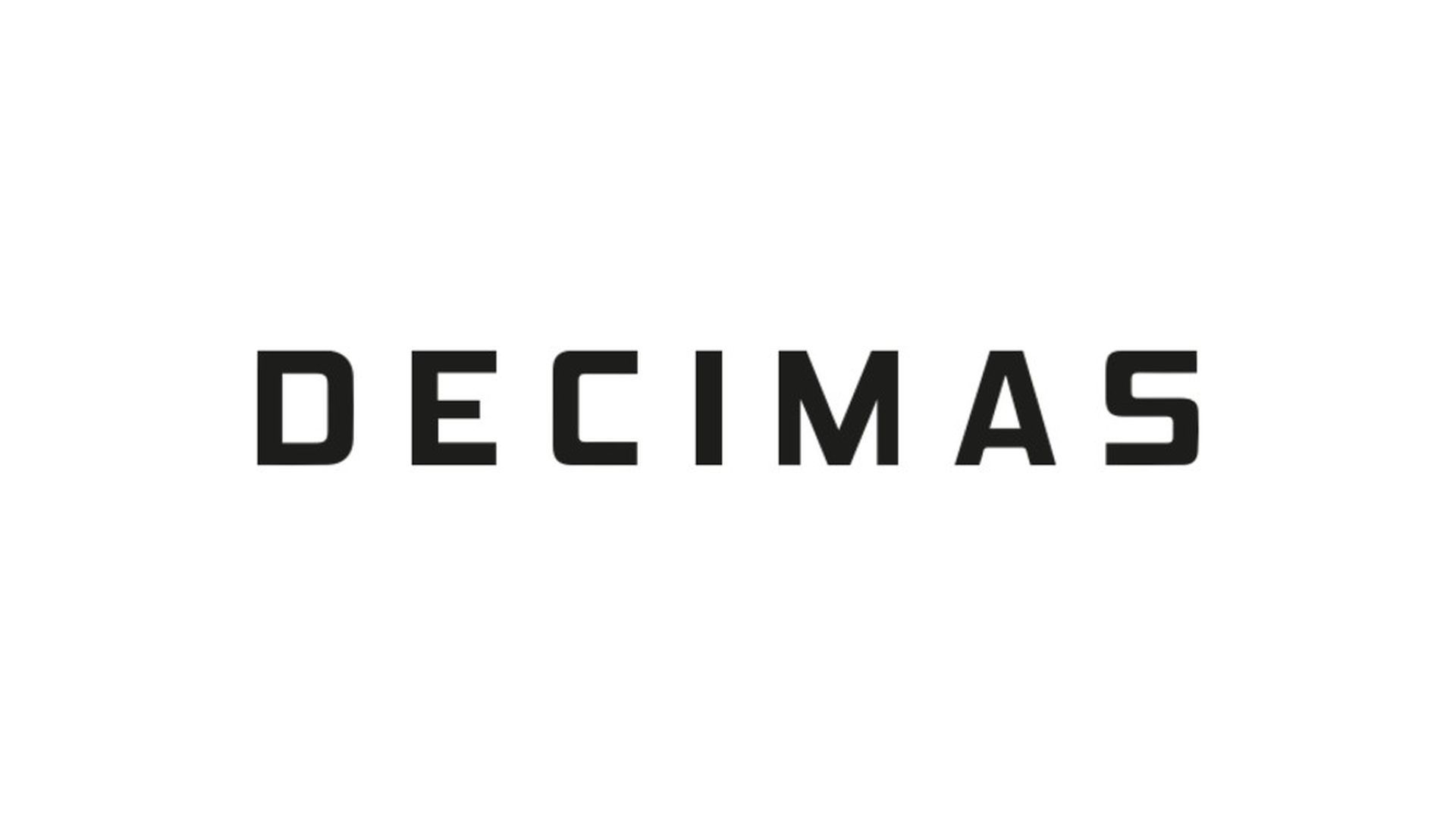 Decimas
