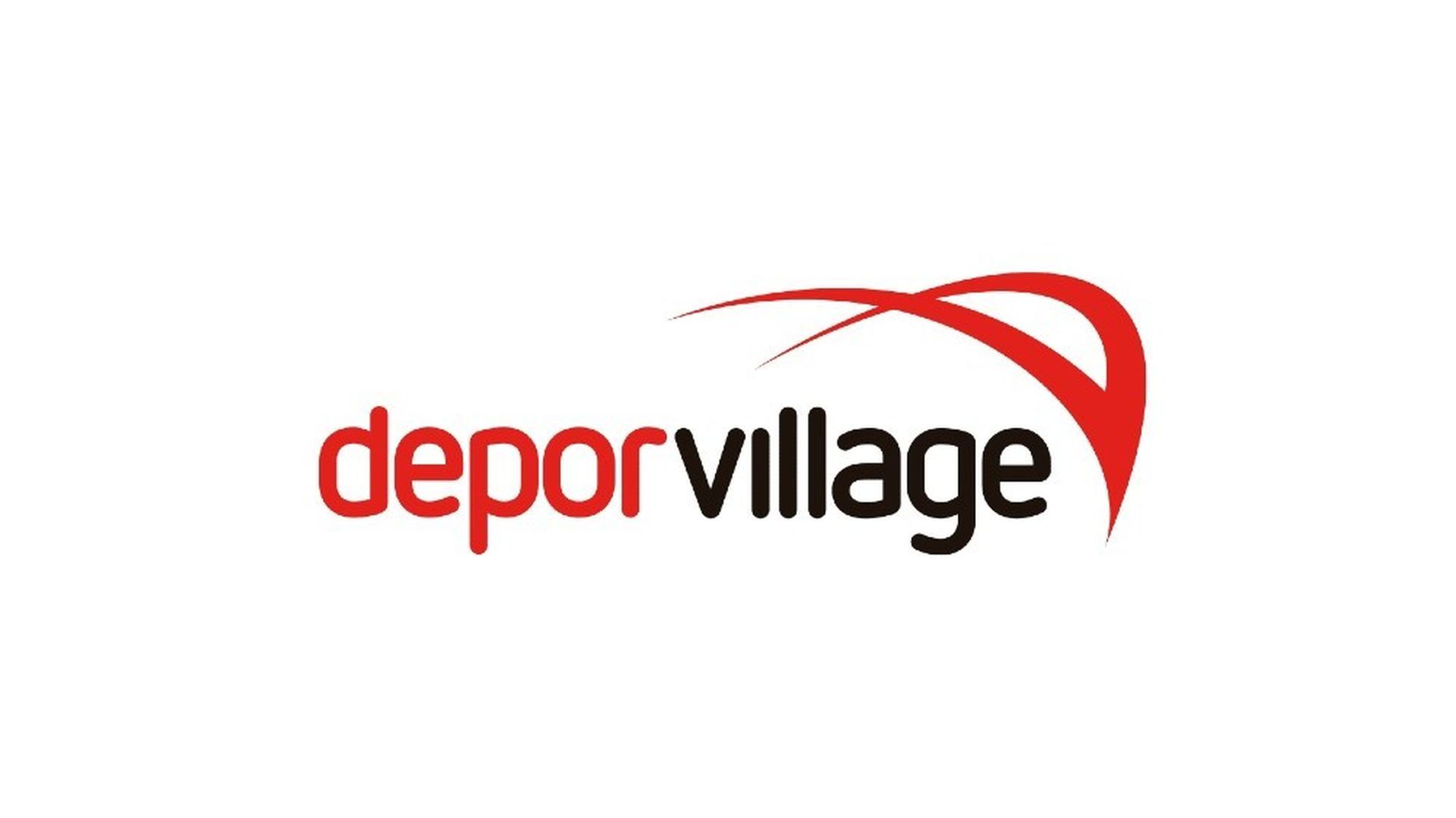 Deporvillage