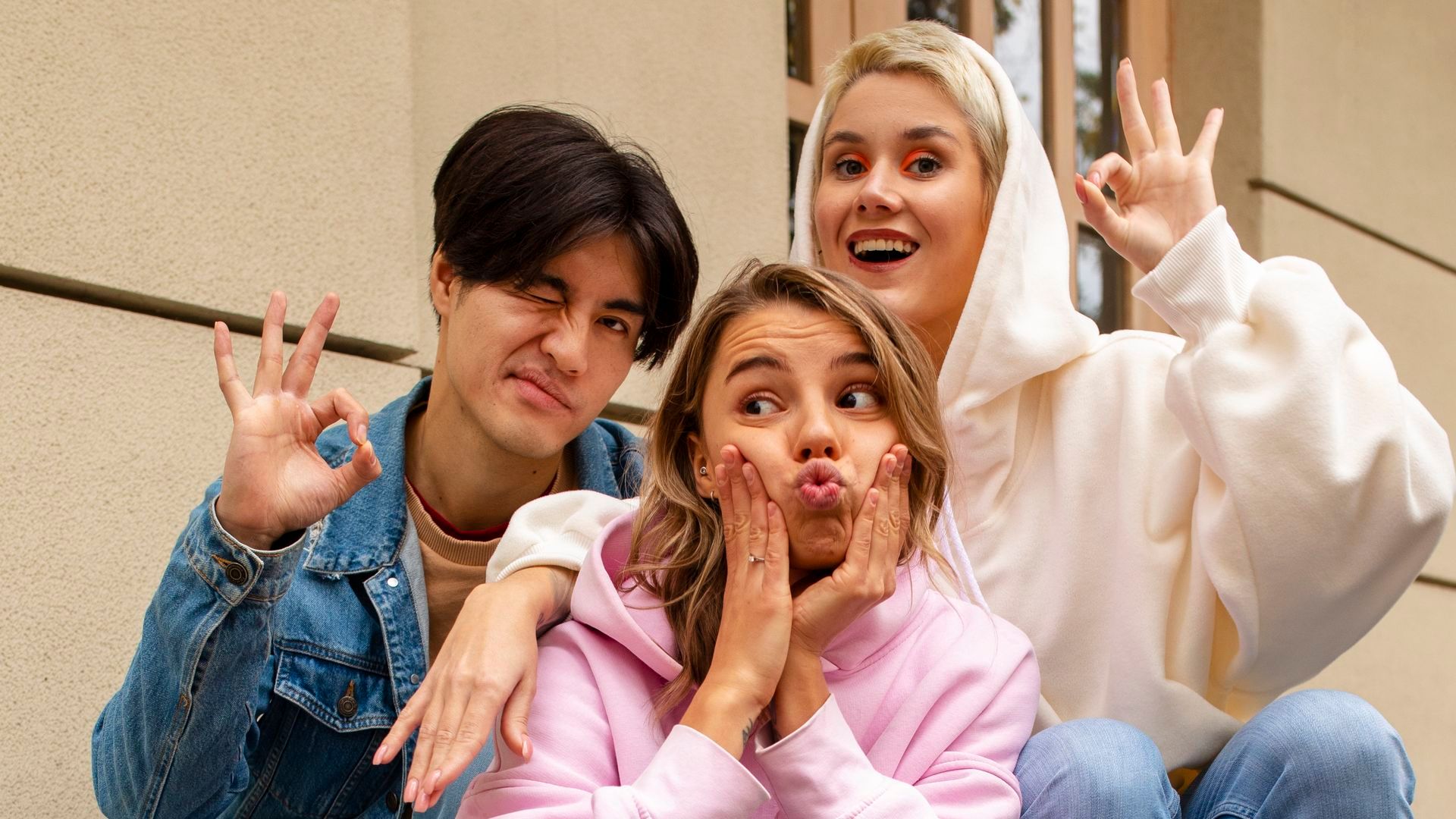 "Farmear aura", el nuevo fenómeno viral "Farmear aura", el nuevo fenómeno viral