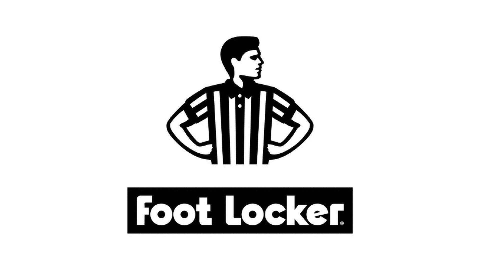 Foot Locker