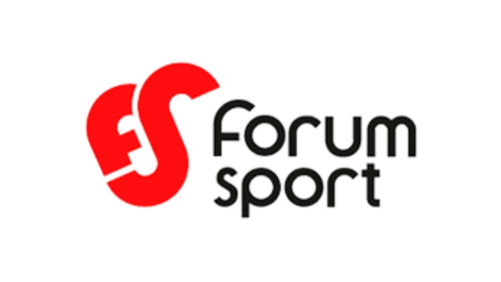 Forum Sport