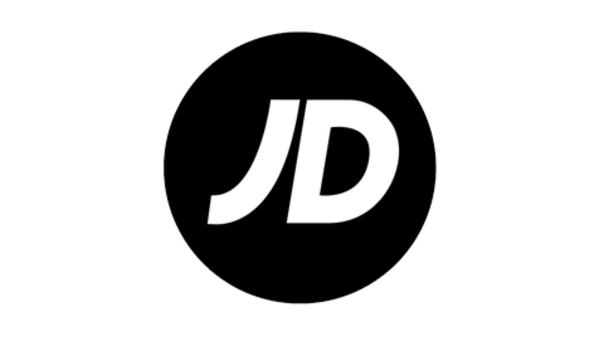 JD Sports