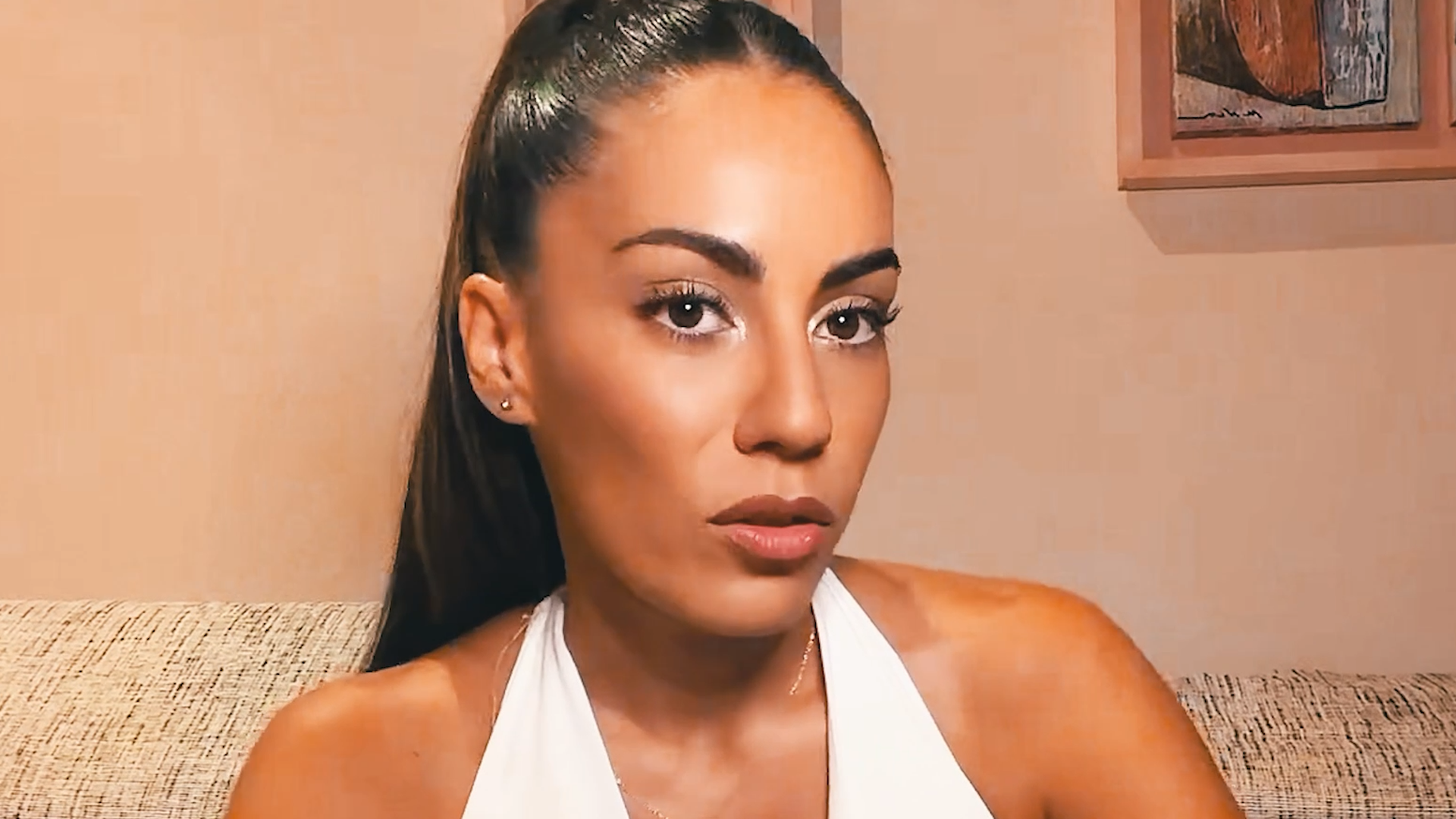 Natalia