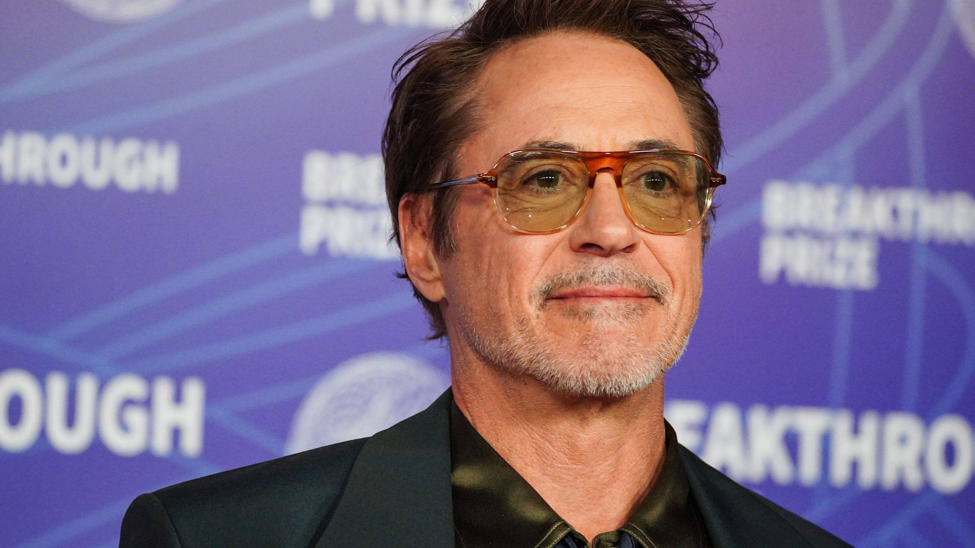 Robert Downey Jr Robert Downey Jr