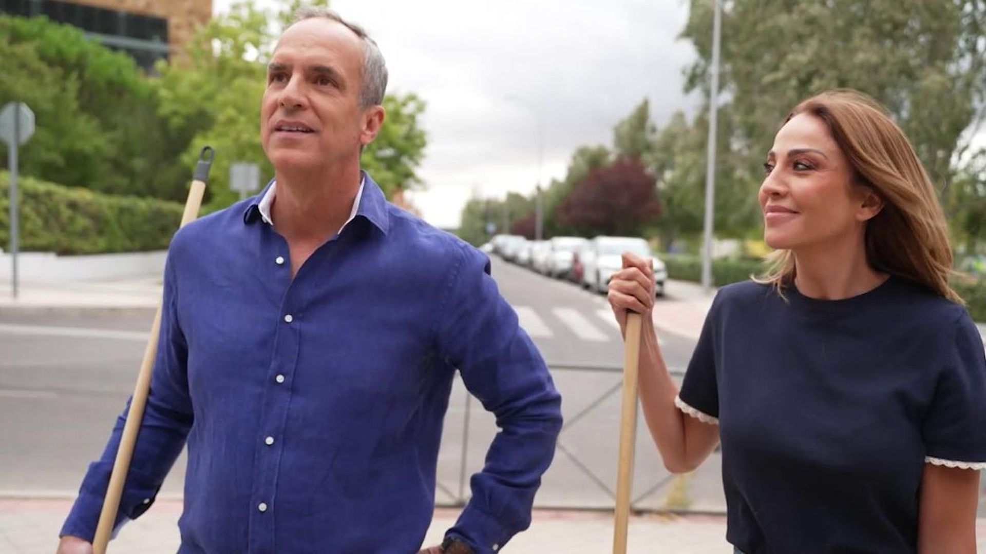 2026_08_27-1643-REC_Telecinco_REC_Telecinco.ts.0x0.160906411935810