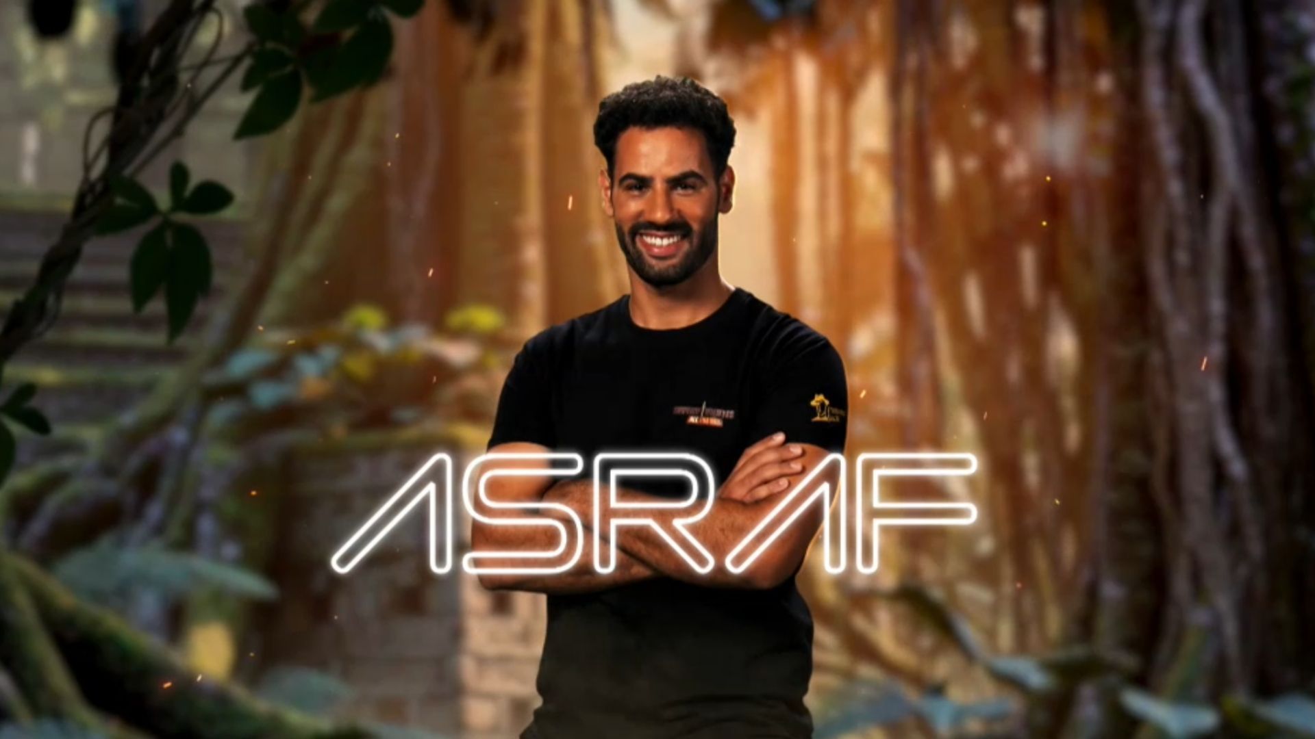 asraf (1)