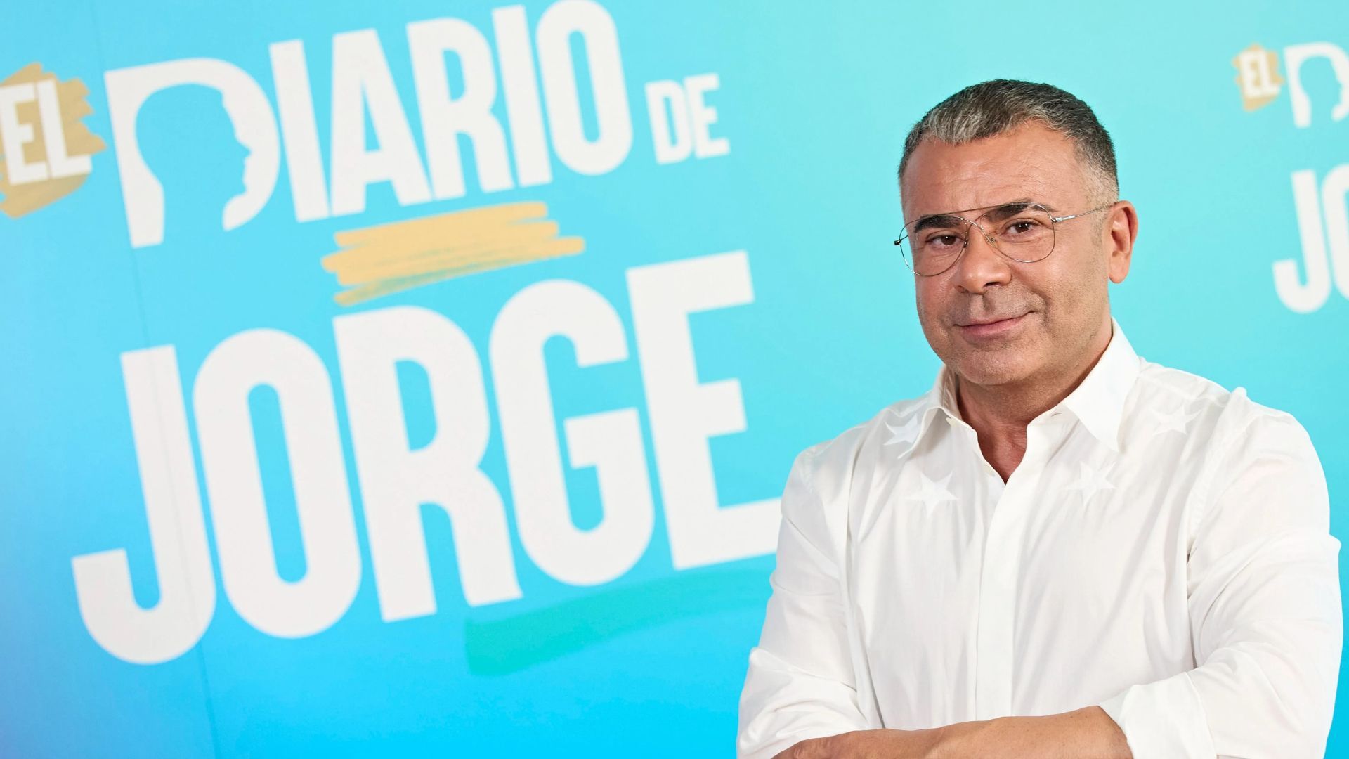 diariodejorgeok diariodejorgeok