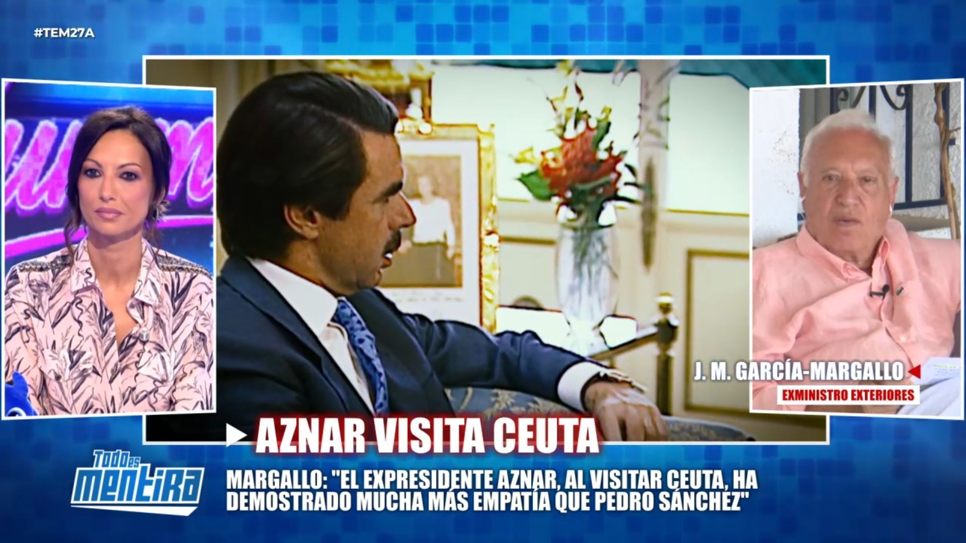 margalloaznarsanchezTEM margalloaznarsanchezTEM