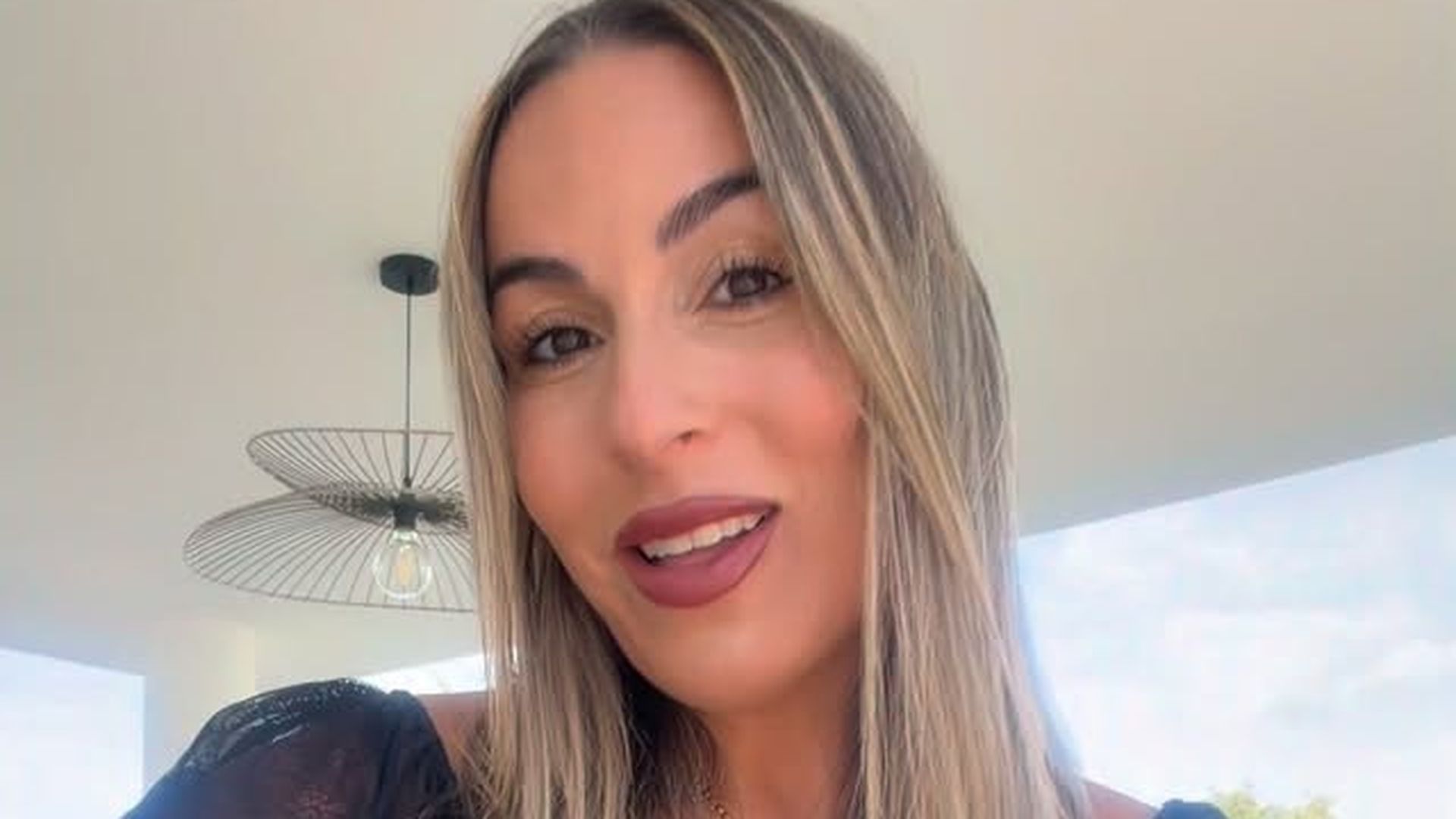 Mayte Campos Mayte Campos